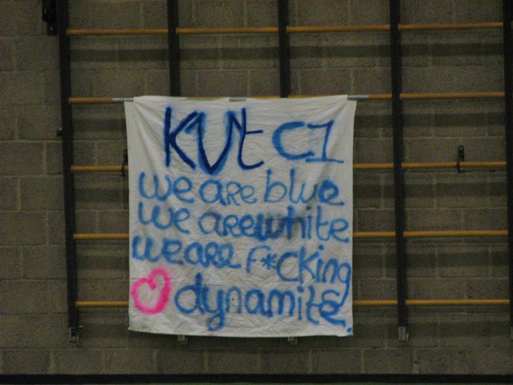 2008-03-01-NKVC1-TBC1 (11).jpg